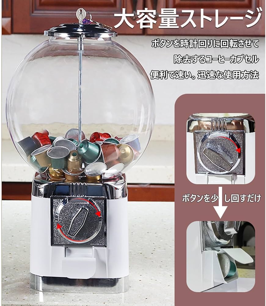 OSOIBROTBAGショルダーコーヒー OSOIBROTBAGショルダーコーヒー